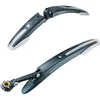 Image de Topeak Jeu de garde-boue Defender M1/2 26 pouces