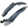 Image de Topeak Garde-boue Defender Fx/rx 26´´ 26´´-650C