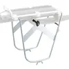 Image de Topeak mtx dual side frame porte-bagages