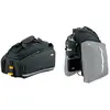 Image de Topeak Sacoches Mtx Trunkbag Dxp 19.4l One Size