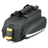 Image de Topeak rx trunk bag ex sacoche