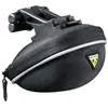 Image de Topeak Sacoche à Outils Pour Selle Pro Pack Micro 0.3l One Size