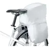Image de Topeak Housse De Pluie Mtx Trunk Bladder Exp/dxp One Size