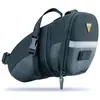 Image de Topeak, Sacoche pour vélo, (1.50 l, Sacoche de selle)