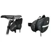 Image de Topeak Sac à Outils Aero Wedge S One Size