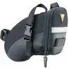 Image de Topeak Sacoche de selle Strap Aero Wedge Pack Small