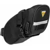Image de Topeak, Sacoche pour vélo, (Sacoche de selle)