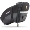 Image de Topeak Sacoche De Selle Aero Wedge Pack Quickclick V3 L
