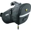 Image de Topeak, Sacoche pour vélo, (1.50 l, Sacoche de selle)
