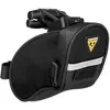 Image de Topeak, Sacoche pour vélo, (0.80 l, Sacoche de selle)