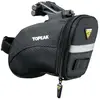 Image de Topeak Sacoche à Outils Pour Selle Aerowedge Pack 0.66l One Size