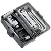 Image de Topeak, Outils pour vélo