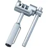 Image de Topeak, Outils pour vélo