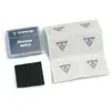 Image de Topeak Kit De Rustines Flypaper Glueless 20 Unités One Size