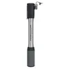 Image de Topeak Mini Pompe Pocket Dx Ii 160 Psi