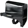 Image de Topeak Sacoche De Cadre Tri Drybag 0.6l One Size