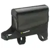 Image de Topeak tri dry bag 2014 sac pour cadre