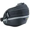 Image de Topeak Sacoche De Selle Wedge Pack Ii-large One Size