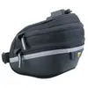 Image de Topeak wedge pack ii sac de selle taille l
