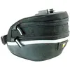 Image de Topeak, Sacoche pour vélo, (1.65 l, Sacoche de selle)