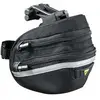Image de Topeak Sacoche à Outils Pour Selle Wedge Pack Ii One Size