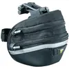 Image de Topeak, Sacoche pour vélo, (0.95 l, Sacoche de selle)