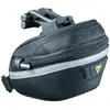 Image de Topeak, Sacoche pour vélo, (0.80 l, Sacoche de selle)
