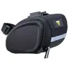 Image de Topeak, Sacoche pour vélo, (0.70 l, Sacoche de selle)