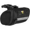Image de Topeak Sac à Outils Sidekick Wedge 0.5l One Size