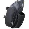 Image de Topeak, Sacoche pour vélo, (1.70 l, Sacoche de selle)