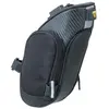 Image de Topeak, Sacoche pour vélo, (1.20 l, Sacoche de selle)