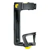 Image de Topeak Porte-bidon Modula Java One Size