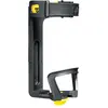 Image de Topeak, Porte-bidon