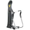 Image de Topeak Porte-bidon Modula Ii One Size