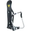 Image de Porte-bidon Topeak Modula Cage 2 argent