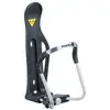 Image de Topeak, Porte-bidon