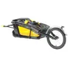 Image de Topeak Remorque De Vélo Journey Max 32 kg
