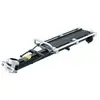 Image de Topeak Porte-bagages Beam Mxt E-type One Size