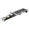 Image de Topeak mtx beamrack e-type porte-bagages