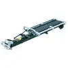 Image de Topeak, Porte-bagages