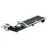 Image de Topeak Porte-bagages Beam Mtx V-type One Size