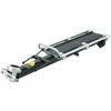 Image de Topeak, Porte-bagages