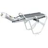 Image de Topeak Porte-bagages Rx Beam L One Size