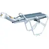 Image de Topeak, Porte-bagages