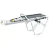 Image de Topeak Porte-bagages Rx Beam S One Size