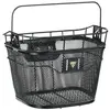 Image de Topeak Panier Front One Size