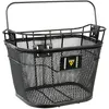 Image de Topeak, Panier à vélo, (16 l)