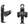 Image de Topeak Porte-bidon Mono One Size