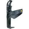 Image de Topeak, Porte-bidon