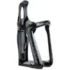 Image de Topeak Porte-bidon Mono Cx One Size